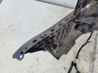 фото thumb №14, Citroen c4 picasso lift led бампер перед передний