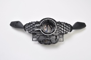 фото thumb №7, Bmw 5 g60 g61 переключатель комбинированный лента 5a31c14