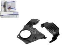 фото thumb №1, Корпус ремінь розподільного валу psa fiat berlingo c2 c3 qubo p207 original