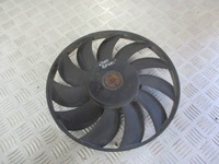 фото thumb №1, Вентилятор радиатора opel vectra c 2.0 dti