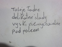 фото thumb №14, Bmw x3 f25 f10 e90 n52b30 n52 блок двигуна dół 11110419096 0419096 7558325