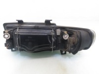 фото thumb №7, Фара права передня seat leon i 1m1941002d 67742701