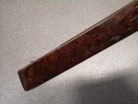 фото thumb №6, Молдинг dekor drewno правий перед a8 d4 4h0867410