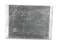 Bmw 6 e63 e64 2005 радіатор води 7507972 Доставка, фото thumb