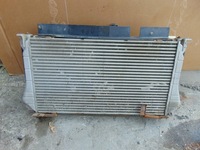 фото thumb №6, Радиатор wody вентилятор toyota avensis t27 2.0d