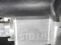 фото thumb №9, Фара лампа перед передняя левая hyundai ix35 10-13 оригинальный номер 92101-2y eu