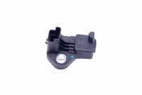 Esen skv 17skv537 генератор импульсов, wał коленчатый Цена, фото thumb