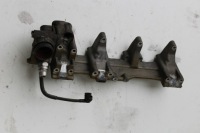 фото thumb №1, Mercedes atego iii euro 6 om 934 коллектор a9341421340