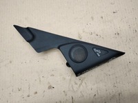 фото thumb №1, Модуль rvm датчик мертвого pola mazda 6 gh 2007-2012 правый