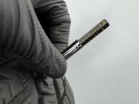 фото thumb №14, Шини зимові kormoran snow сталеві диски 205/55 r16 зимовий 94h