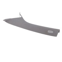 фото thumb №9, Mercedes x253 защита стойка обшивка левый перед a2536906601