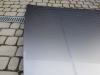 Maserati quattroporte v капот крышка двигателя оригинал 2004- Киев, фото thumb