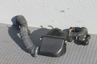 фото thumb №6, Воздухозаборник труба корпус фильтра воздуха suzuki sx4 s-cross lift 1.0 16-21