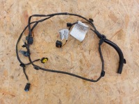 Купити Citroen c-elysee 1.2 puretech 82km 18r електропроводка лампи правий перед, фото thumb