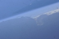 фото thumb №10, Chevrolet cruze i двері лівий зад задні sedan