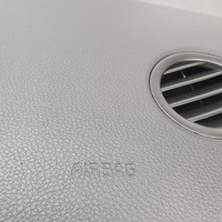 фото thumb №5, Rio iv 4 панель консоль подушки ремені подушка безпеки