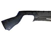 фото thumb №9, Maserati levante диффузор накладка бампера 6700799820 670045349