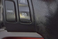 фото thumb №14, Воздуховод кожаный мультифункция 78500-swa-a5xx-m honda crv 3 iii 06-09