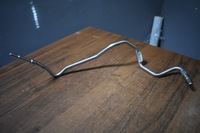 фото thumb №1, Idealny шланг пального паливний porsche panamera 971 1