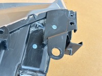 фото thumb №10, Лампа перед левая mazda cx5 ii lift full led 22-