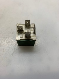 фото thumb №1, Реле psa 4ra940010-50