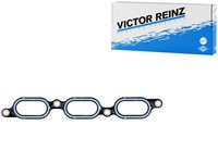 фото thumb №16, Прокладка коллектор wyd. ford focus 2,5 sil.huwa, h