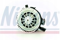 фото thumb №13, Воздуходувка audi audi a4 / s4 07-, audi a5 / s5 07-,