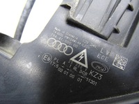 фото thumb №10, Лампа ксенон левый перед audi a1 8x рестайлинг 8xa941005a