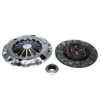 Купить Сцепление комплект do opel campo monterey, фото thumb