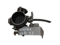 фото thumb №1, Opel sintra 2.2 96- дросельна заслінка