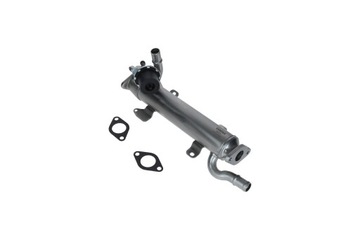 фото thumb №9, Клапан egr audi a3 05-08, seat altea xl 07-