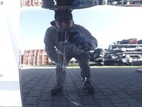 фото thumb №6, Audi q5 sq5 80f sportback 20- дверь левая задняя