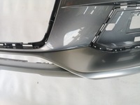 фото thumb №5, Audi a6 c8 4k allroad - бампер перед polecam