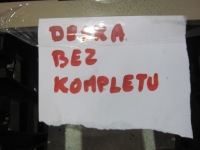 фото thumb №9, Bmw f30 f34 f36 приборная панель приборная панель  schwarz бежевый 9247995 51459247995