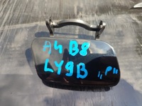 фото thumb №1, Заглушка права розпилювача a4 b8 ly9b przedlift 13370720