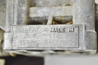 фото thumb №13, Ford карбюратор weber 92bfaea 155394cfm9d1 d89fb9677bb