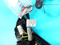 фото thumb №8, Перемикачі багатофункціональний kpl hyundai ix35 09-13