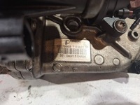 фото thumb №5, Клапан egr 55278868 fiat panda iii punto evo 1.3 mjet euro 5 09-