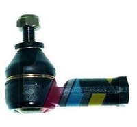 фото thumb №1, Наконечник важіль ford scorpio 2.8-2.9l 85-88 l/p