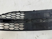 фото thumb №11, Решётка бампера левая audi a7 s7 c7 s-line 4g8807681b