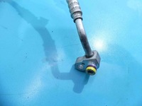 фото thumb №11, Шланг кондиціонера bmw x3 e83 2.0d