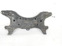 Подрамник перед toyota corolla e12 1.6 vvt-i Недорого, фото thumb