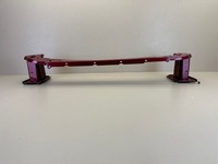 фото thumb №7, Mitsubishi asx lift 19r- балка бампера перед