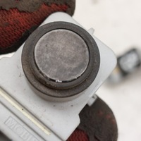 фото thumb №11, Hyundai ix35 2013 датчик паркування 95720-2s100