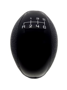 фото thumb №13, Fast ft73228 ручка важіль włączającej