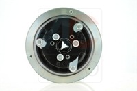 фото thumb №8, Acauto ac-06sd49 зчеплення електромагнітний, компресор кондиціонера