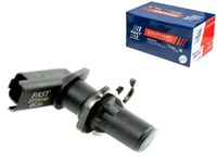 фото thumb №1, Датчик положення вала gmp fiat scudo fast