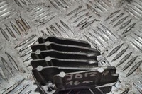 фото thumb №3, Модуль світла led seat ibiza iv 6j5, 6p1 90056320 1.6l дизель 66kw 2016