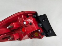 фото thumb №7, Kia ceed ii 2 12+ hb 5d лампа задняя задняя правая демонтаж оригинальная 92402-a20