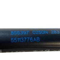 фото thumb №7, Dodge charger 2017 права сторона амортизатори